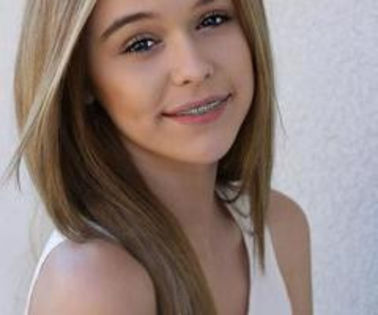 tumblr_mhebcl7KHh1rshivwo1_500_thumb