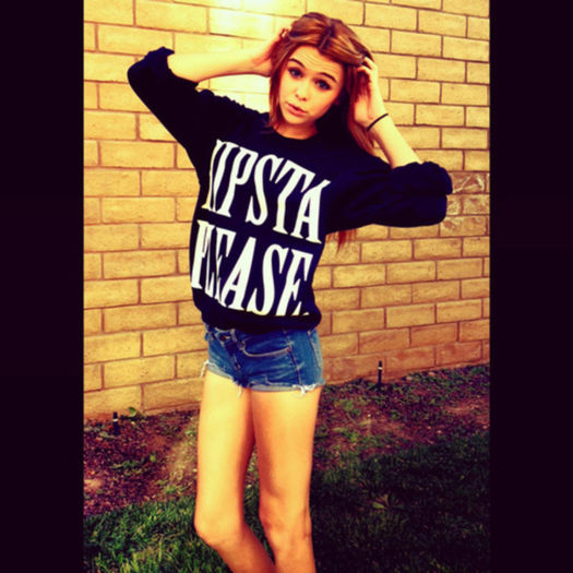ri6q0w-l-c680x680-shirt-clothes-hipster-pose-tumblr-black-acacia-brinley-sweatshirt-tumblr-post-hips