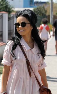 Inna-inna-romanian-singer-19869646-393-640