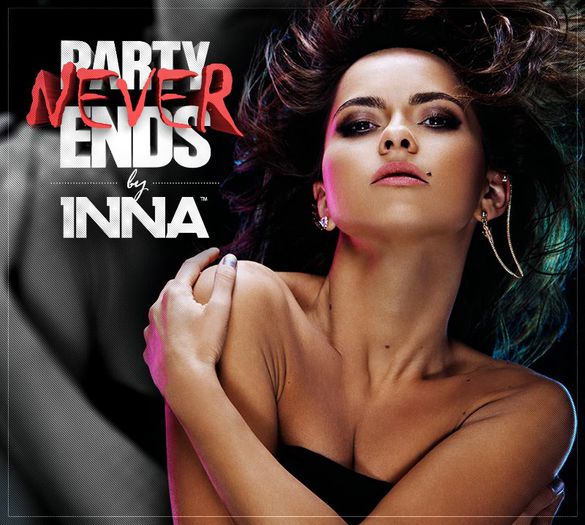 inna-party-never-ends