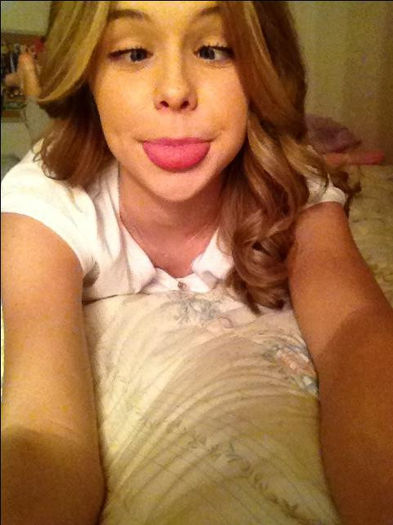 m_2210959_F9Mt8RVucD61