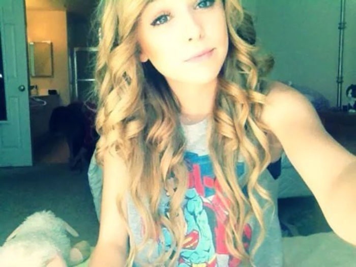 t_a6a3f3414b104364b9361b369850e6fd