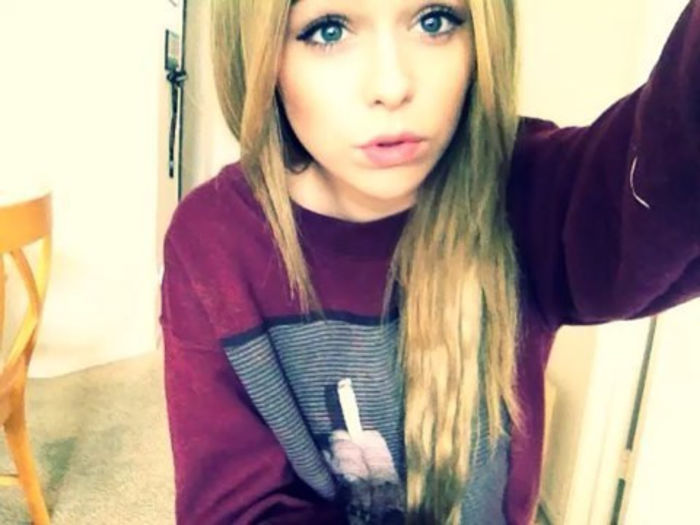 t_12799c897b224e42b3afd413328c0e8a