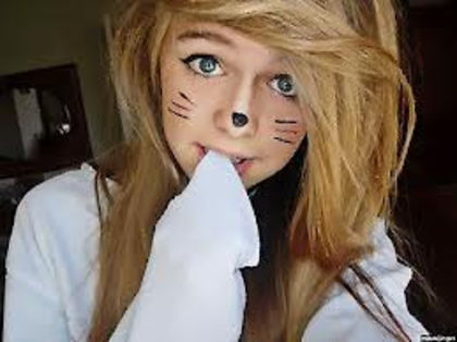 image - xo_Acacia Clark_xo