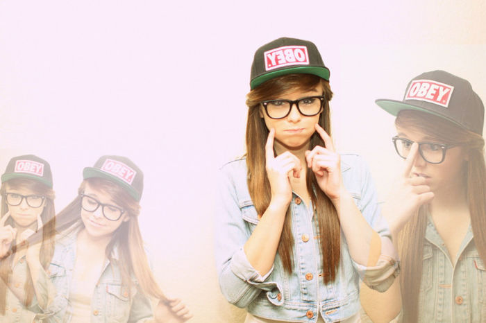 tumblr_m7o6laAB5P1r938ufo1_1280