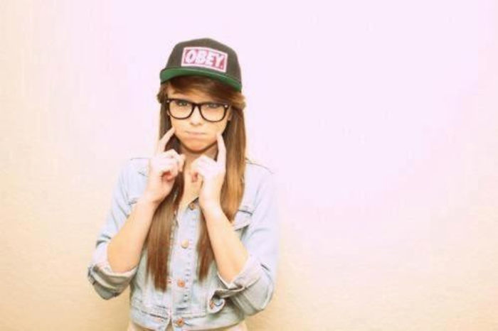 549356_207022976067632_1914316076_n_large - xo_Acacia Clark_xo