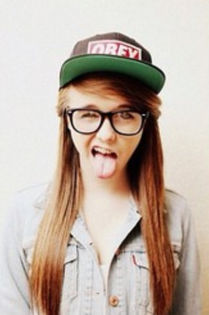 tumblr_m8x65jiSO21rats11o1_400 - xo_Acacia Clark_xo