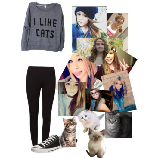 BQcDAAAAAwoDanBnAAAABC5vdXQKFkdWc3EwaVh0VFphUnAzbzE0amprR0EAAAACaWQKAXgAAAAEc2l6ZQ - xo_Acacia Clark_xo
