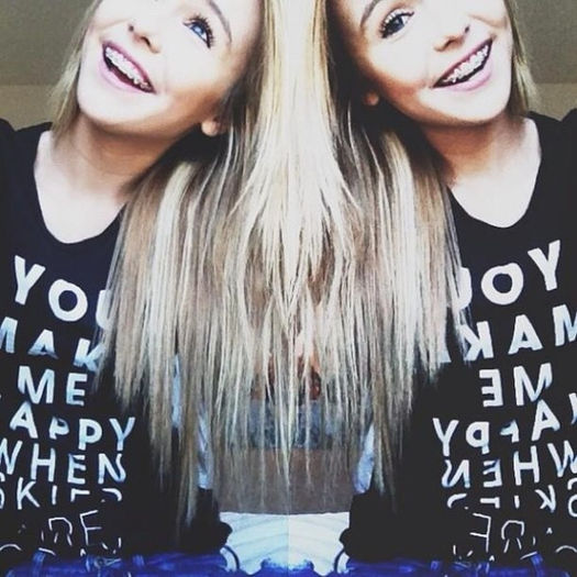 v68mc2-l-610x610-shirt-acacia-clark - xo_Acacia Clark_xo