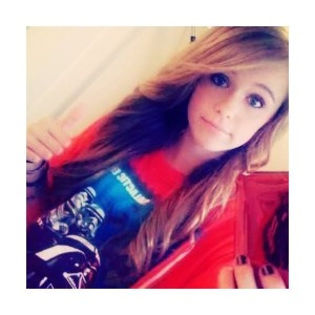 img-thing9 - xo_Acacia Clark_xo