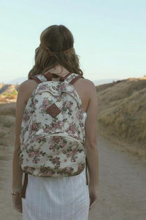 paum3g-l-610x610-bag-sac-acacia-clark - xo_Acacia Clark_xo