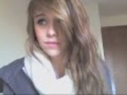 default - xo_Acacia Clark_xo