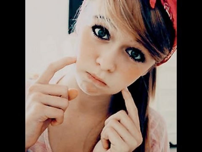 hqdefault00 - xo_Acacia Clark_xo