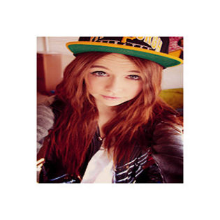 img-thing - xo_Acacia Clark_xo