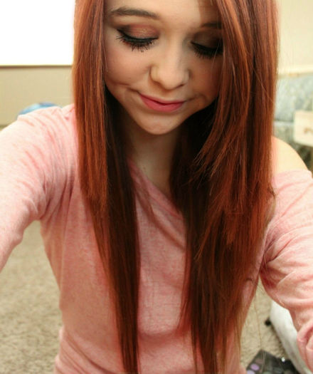tumblr_m8rdd7h67e1rycjfqo1_1280 - xo_Acacia Clark_xo