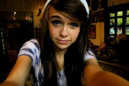 images - xo_Acacia Clark_xo