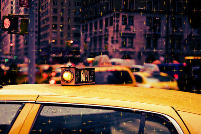 0116032604 - xo_Parerea voastra conteaza_xo
