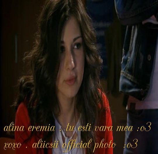 ;; [intra cu Andrei] param - pam - pam ;33