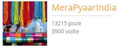 3900