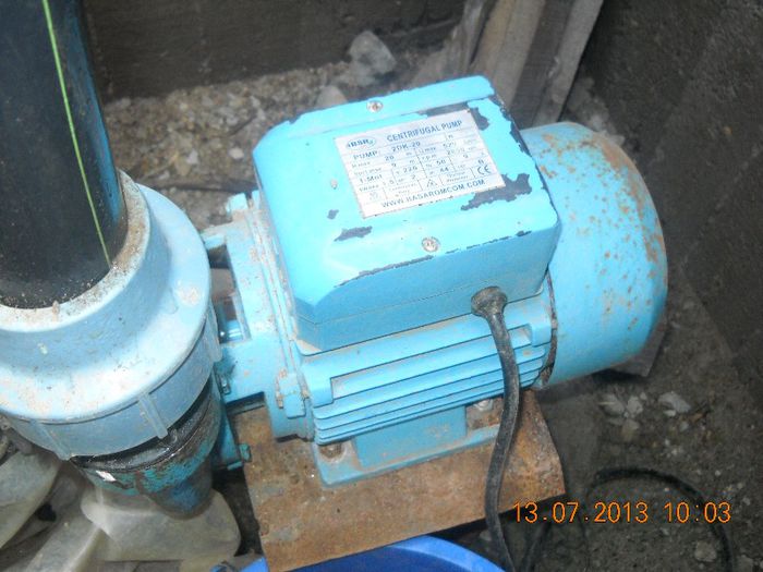 DSCN1502; pompa 2dk20
