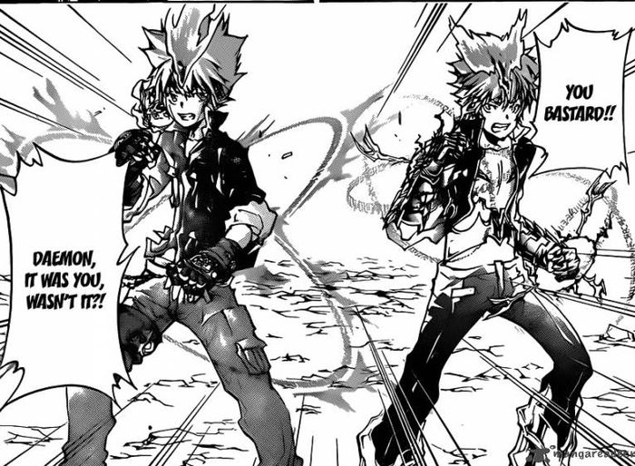 enma and tsuna 9