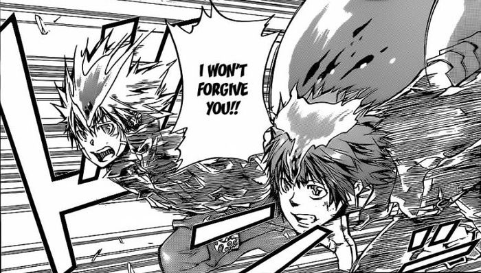 enma and tsuna 10