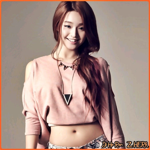 [Z] ..[coboara] Heya! ^^