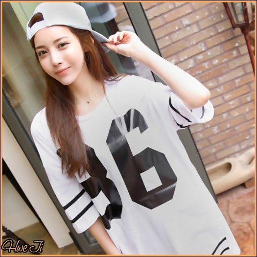 ✿ .. M`am inselat. :-? .. Heii. ;;) ..