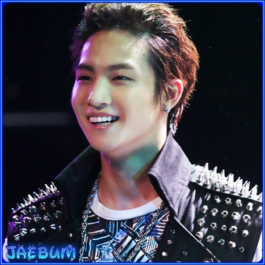 <3 .. M`am teleportat de la..JYP. :)) .. :-? .. - l - x - Episodul 64 - x - l