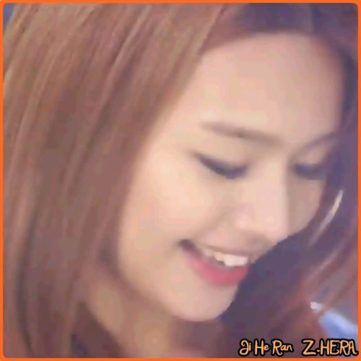 ~ ...[-( Nu crezi in mama Omida? [-( - l - x - Episodul 64 - x - l