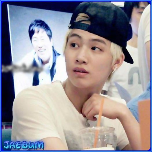 <3 .. Pacat. :-< .. :)) .. Nu`ti mai fac publicitate. :)) .. - l - x - Episodul 64 - x - l