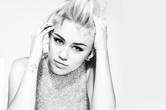 best-bets-albums-miley-cyrus-650-430 - Miley Cyrus