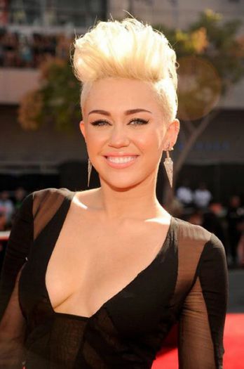 original - Miley Cyrus