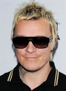 The Prodigy