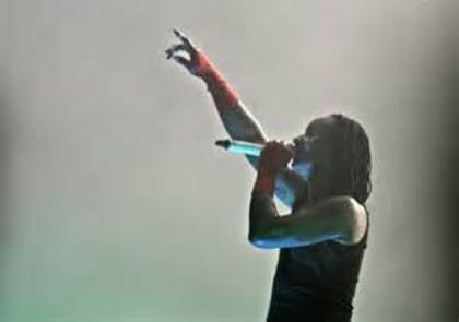The Prodigy