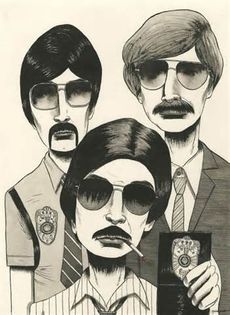 Beastie Boys
