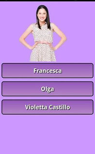 1069172_225083407616087_1774313861_n - Joc nou cu personajele din Violetta