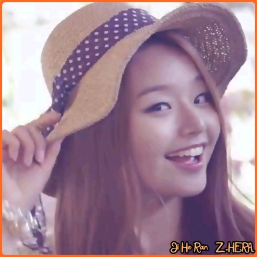 [Z] ..Da, dumitale`i. ;) :)) Noapte buna JB :-h