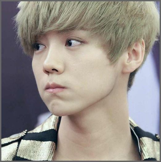 (LH) .. Noapte buna Z:Hera :o3 Multumesc.. ;;) .. da, tot sunt .. tu :)) . - l - x - Episodul 65 - x - l