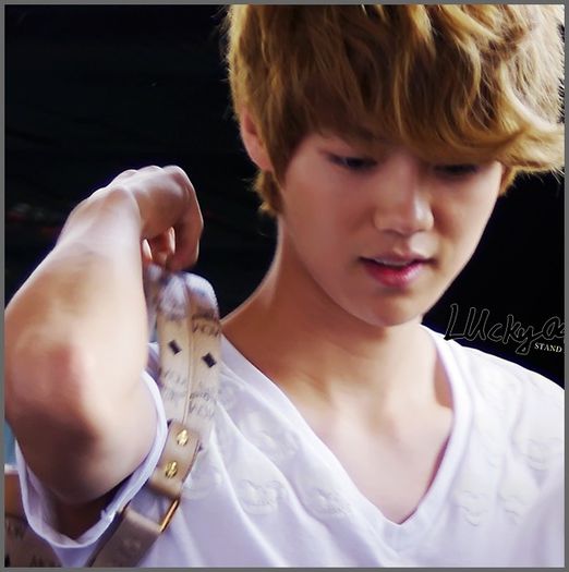 (LH) ..Bine :( .. :)) . - l - x - Episodul 65 - x - l