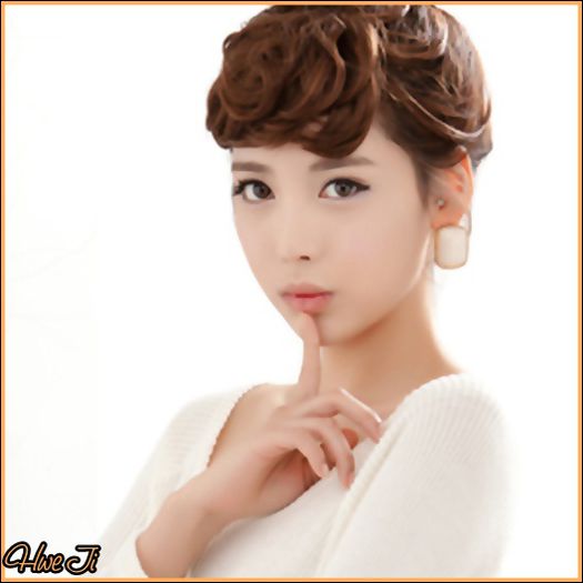 ✿ .. Lasa oppa..iti vei gasii tu tatal adevarat. :3 .. :)) .. - l - x - Episodul 65 - x - l