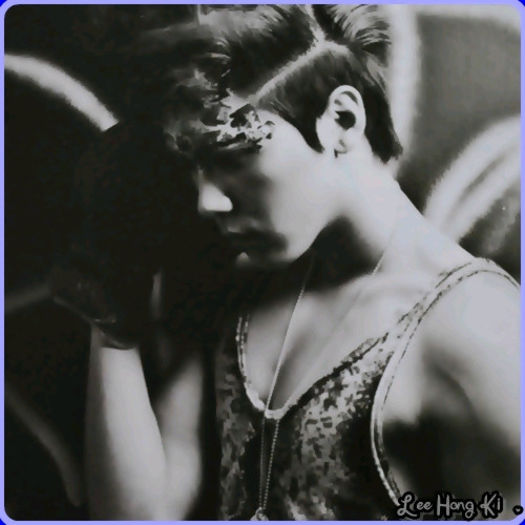 << ..Iti spun in particular. :)) - l - x - Episodul 65 - x - l