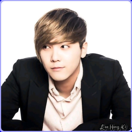 << Minti. :-w ...Aaaa.. daca ii e somn, sa`mi spuna. :)) - l - x - Episodul 65 - x - l