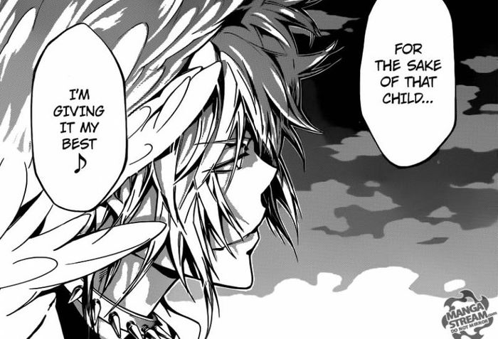 byakuran 21