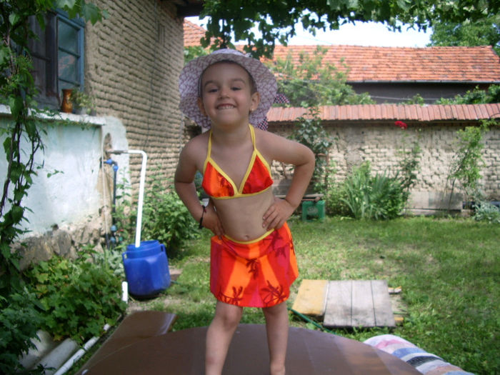 IMGP2176