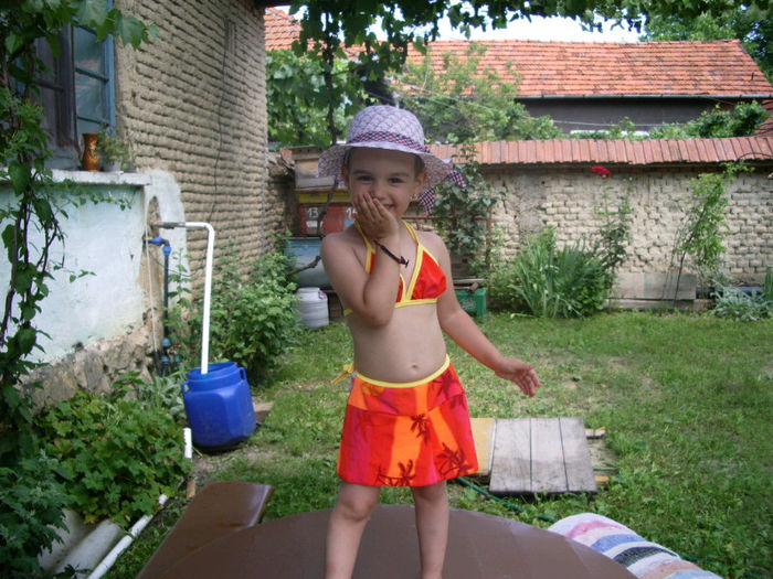 IMGP2177 - Album de familie