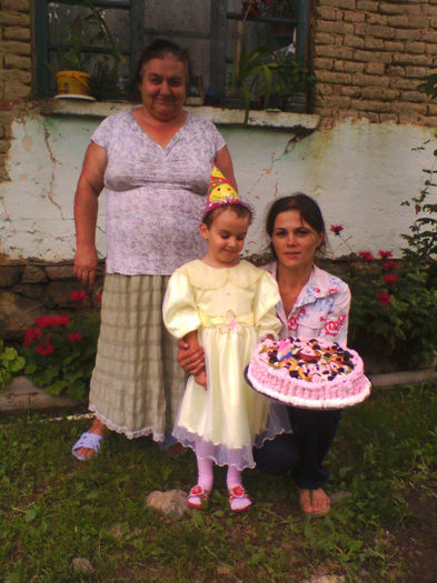 IMG_20130710_185905 - Album de familie