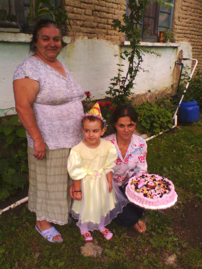 IMG_20130710_185924 - Album de familie