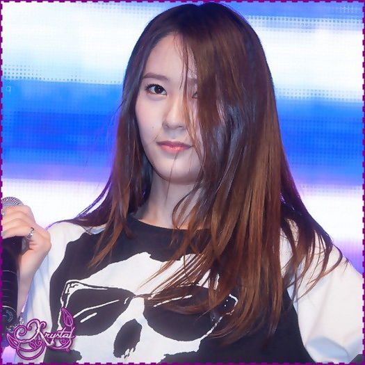  - x - Jung Soo Jung - x - X