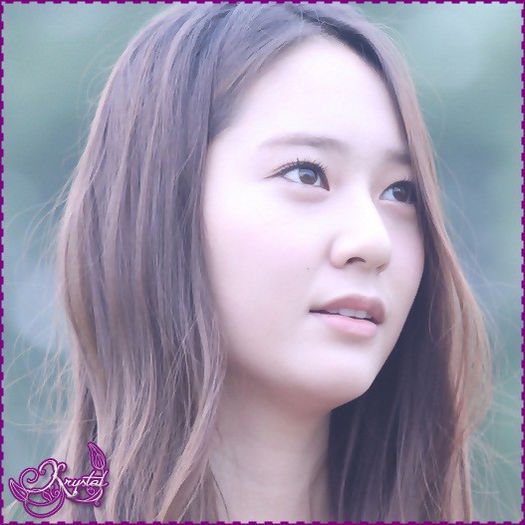  - x - Jung Soo Jung - x - X